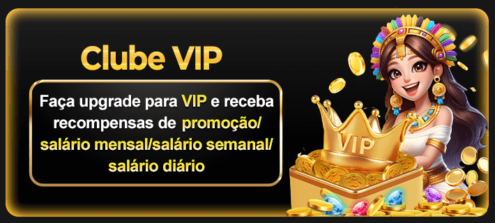 Cassino w78: Roleta, Blackjack e Torneios com R$66K ❤️