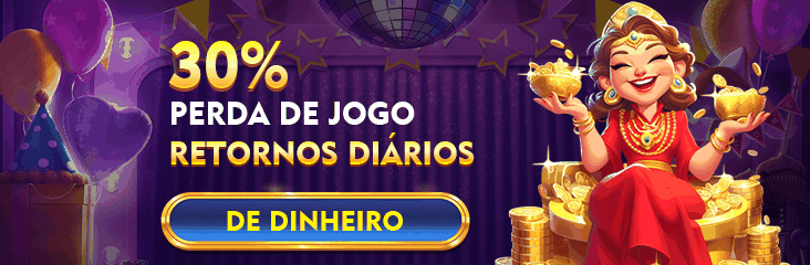 Cassino w78: Roleta, Blackjack e Torneios com R$66K ❤️