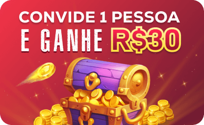 w78 Login: Guia Rápido com Bônus de R$666 ✅