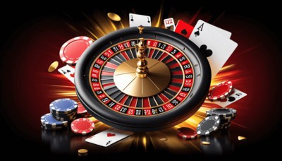 w78: Plataforma de Cassino Online Confiável com Bônus de R$666 ⭐️