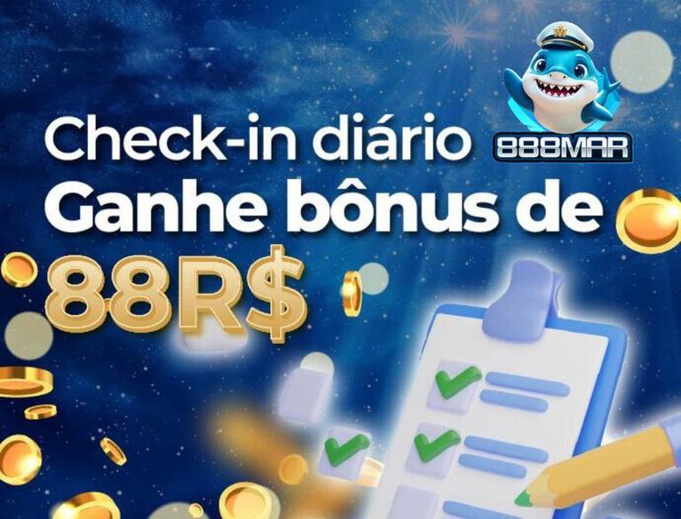 Slots w78: TOP 5 Caça-Níqueis + 66 Giros Grátis ☘️