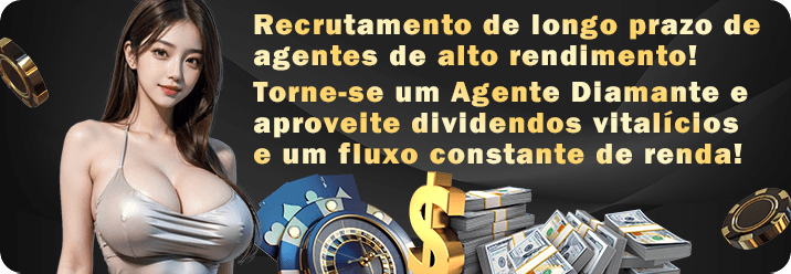 w78: Plataforma de Cassino Online Confiável com Bônus de R$666 ⭐️