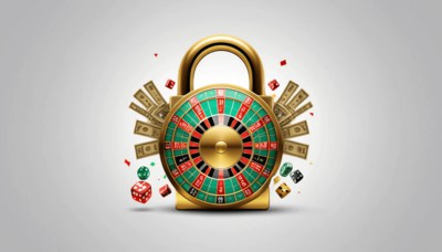 Slots w78: TOP 5 Caça-Níqueis + 66 Giros Grátis ☘️