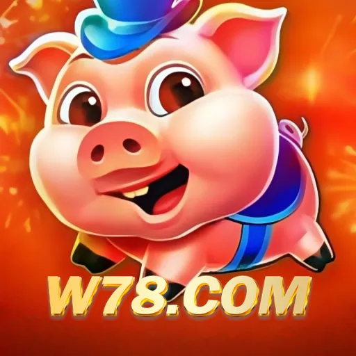 w78 Logo